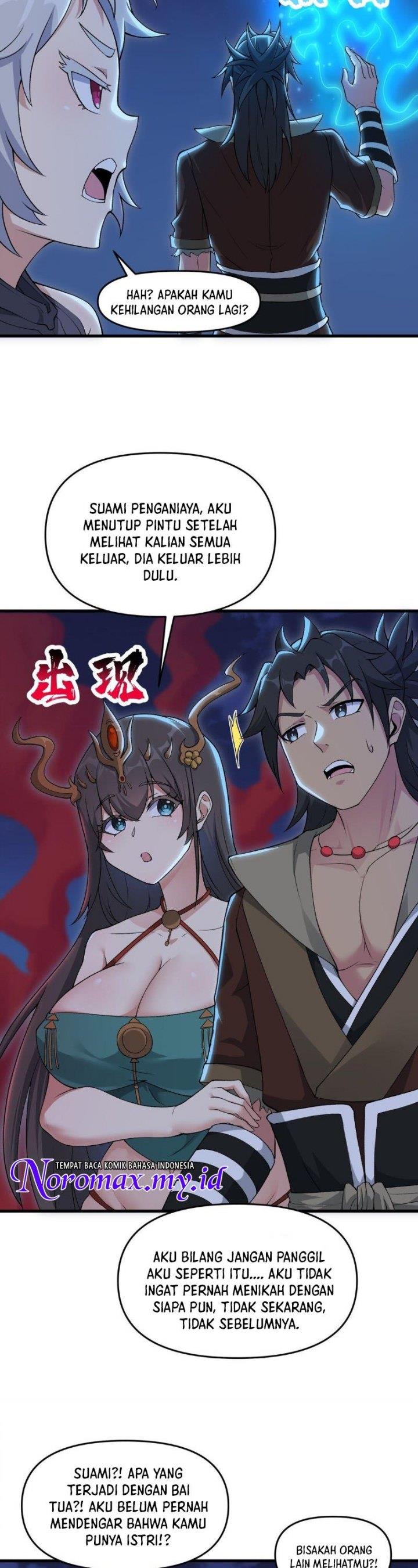 Panel 18
