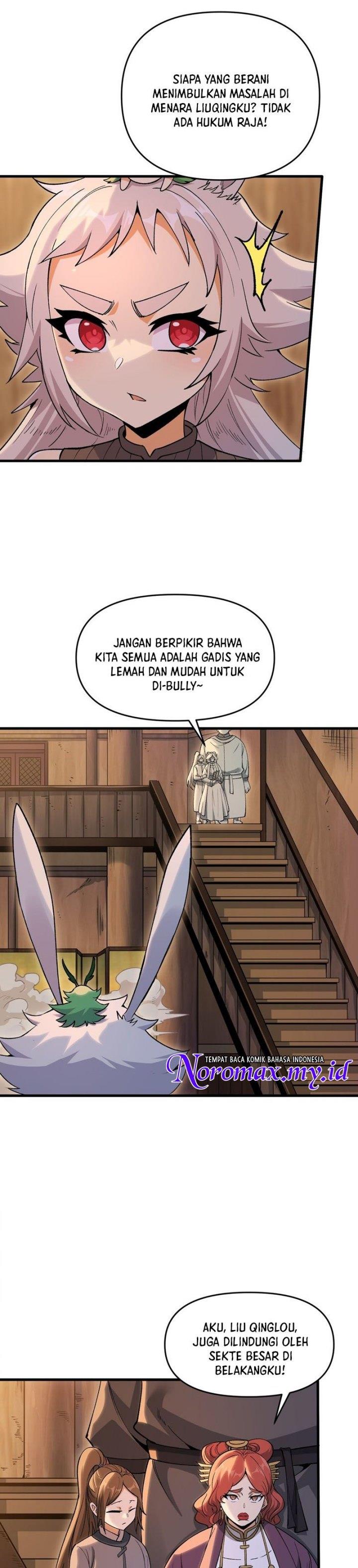 Panel 10