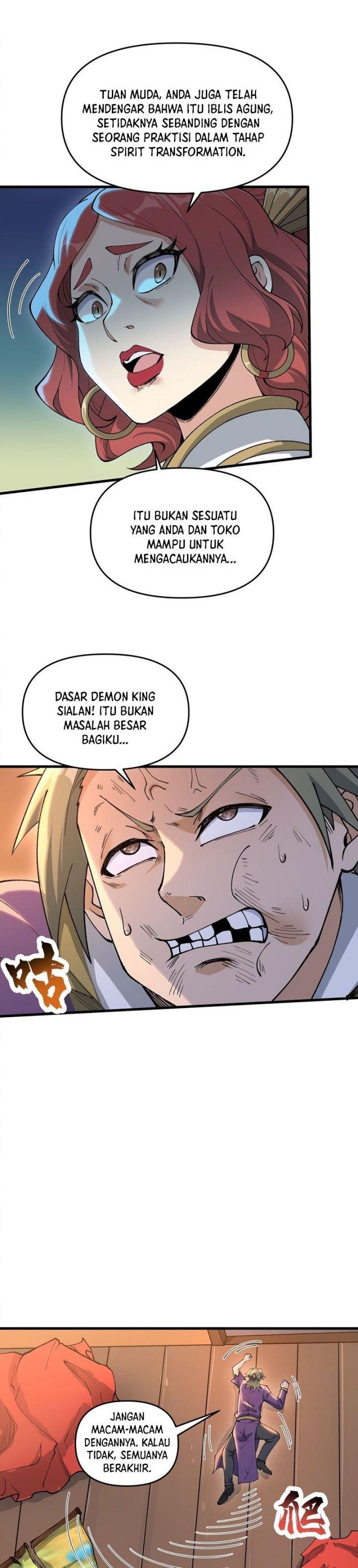 Panel 16