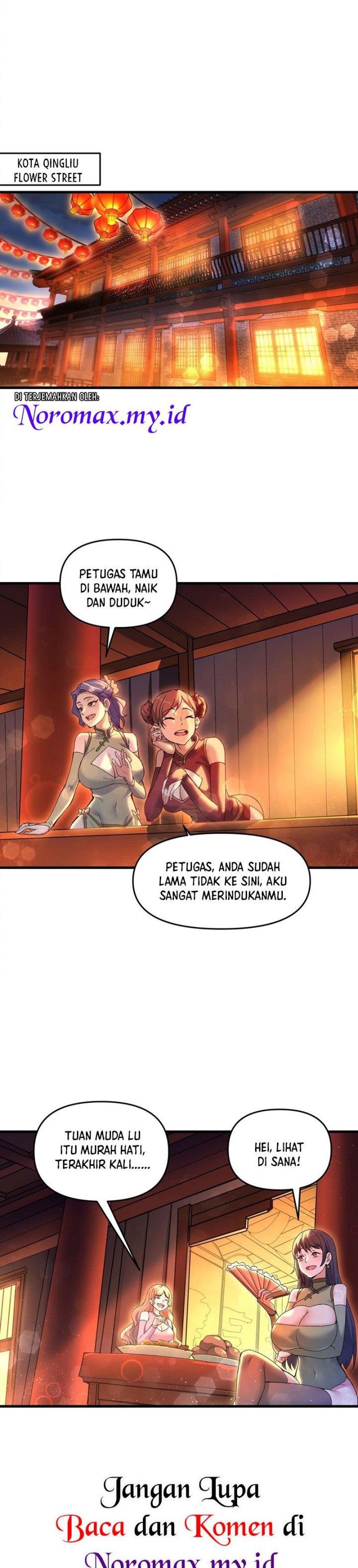 Panel 2