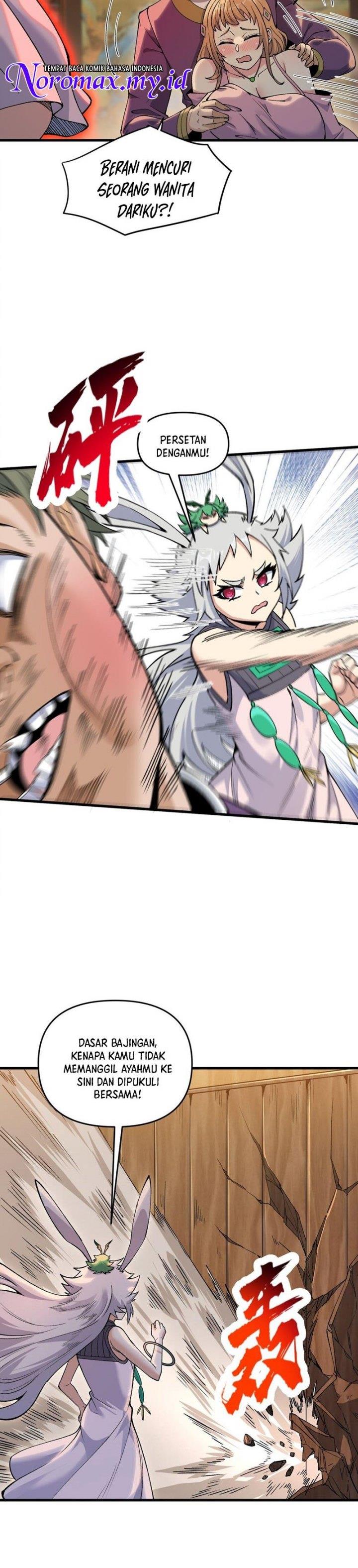 Panel 9