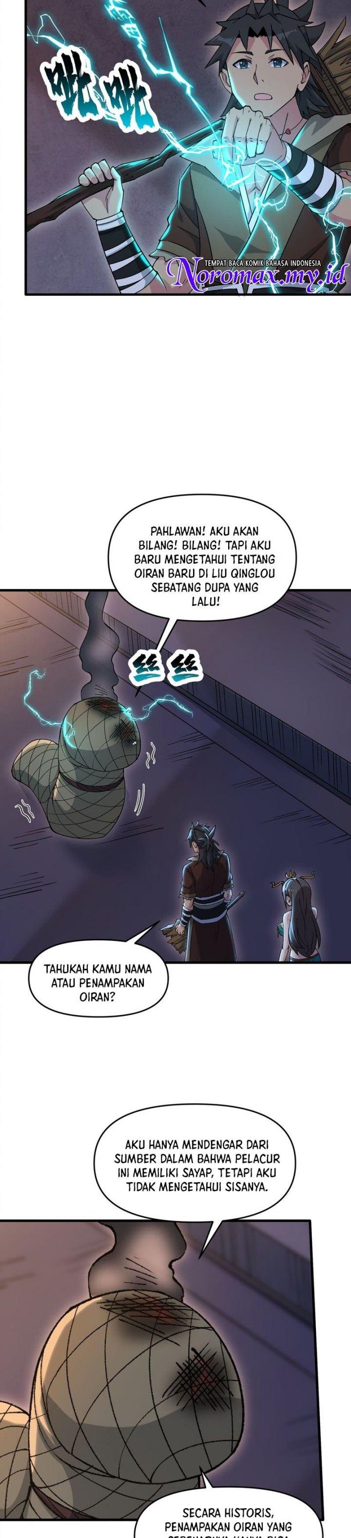 Panel 21