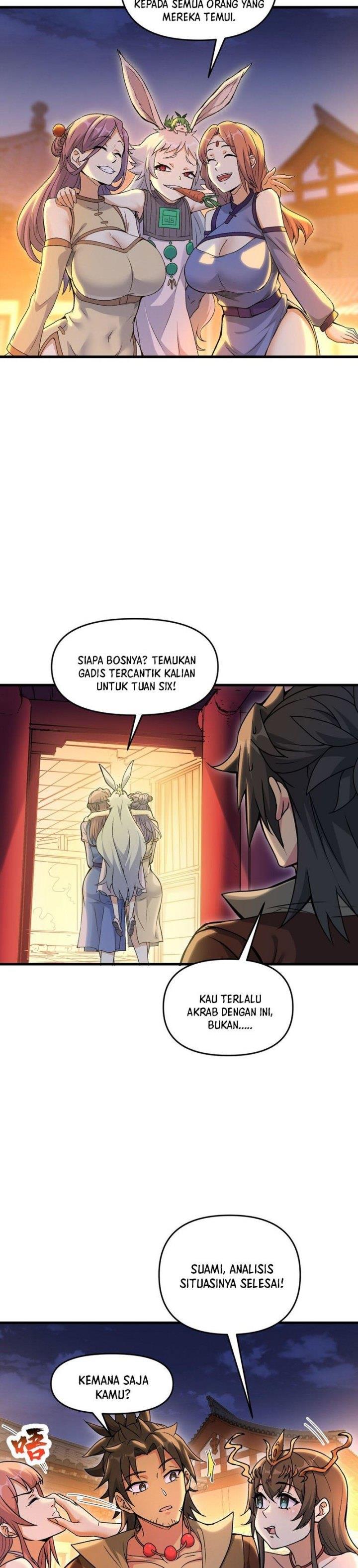 Panel 4