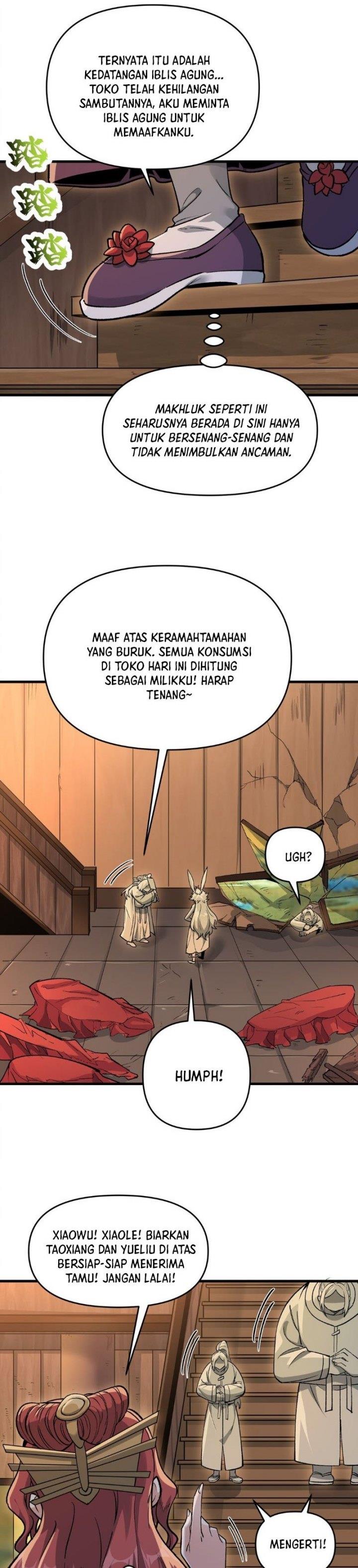 Panel 13