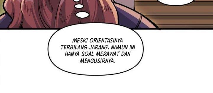 Panel 14