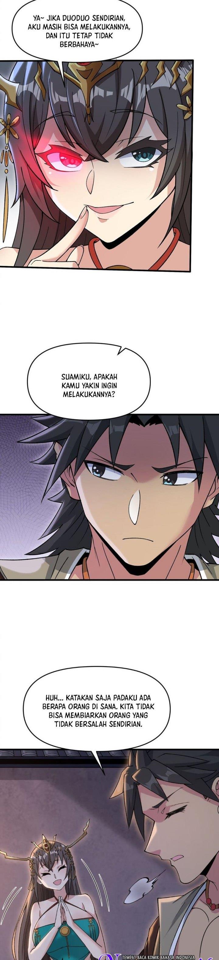 Panel 24