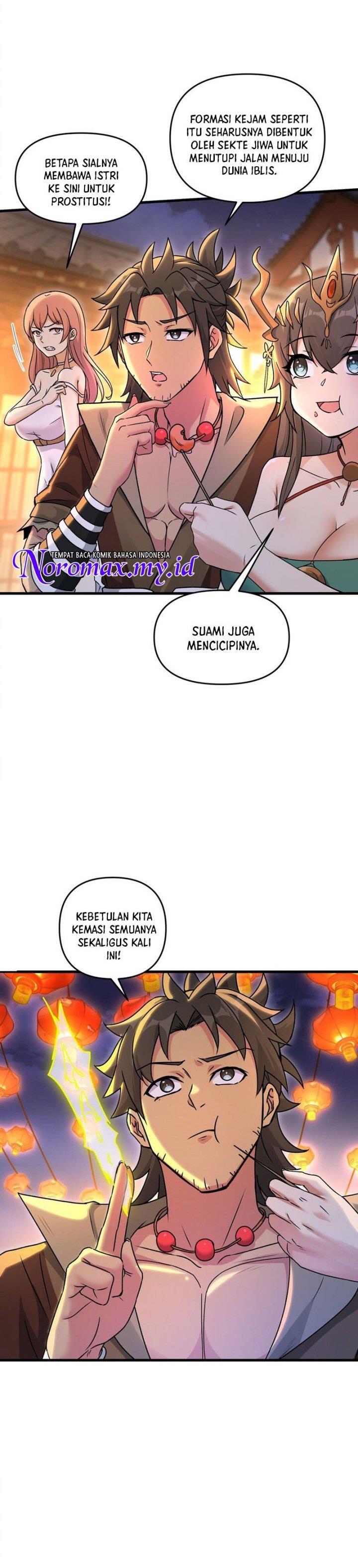 Panel 6