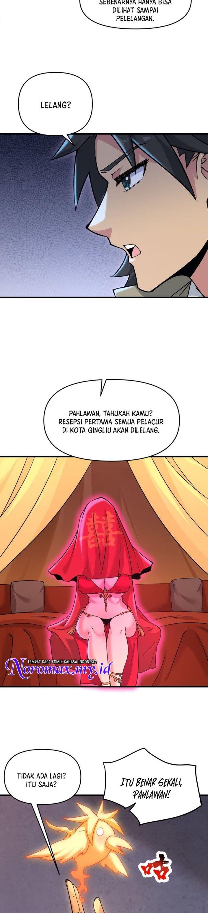 Panel 22