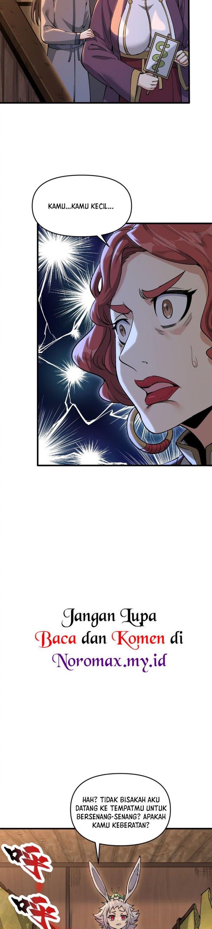 Panel 11