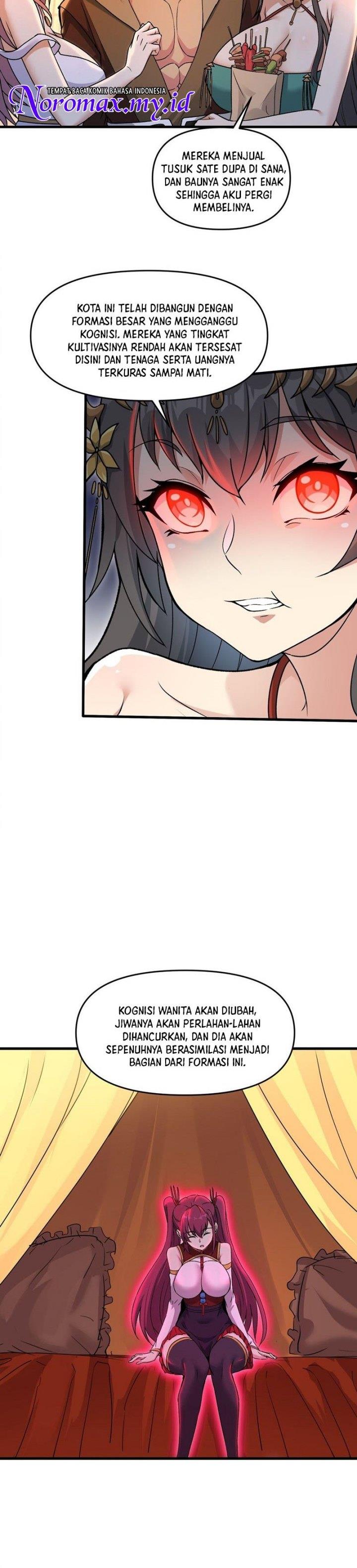 Panel 5