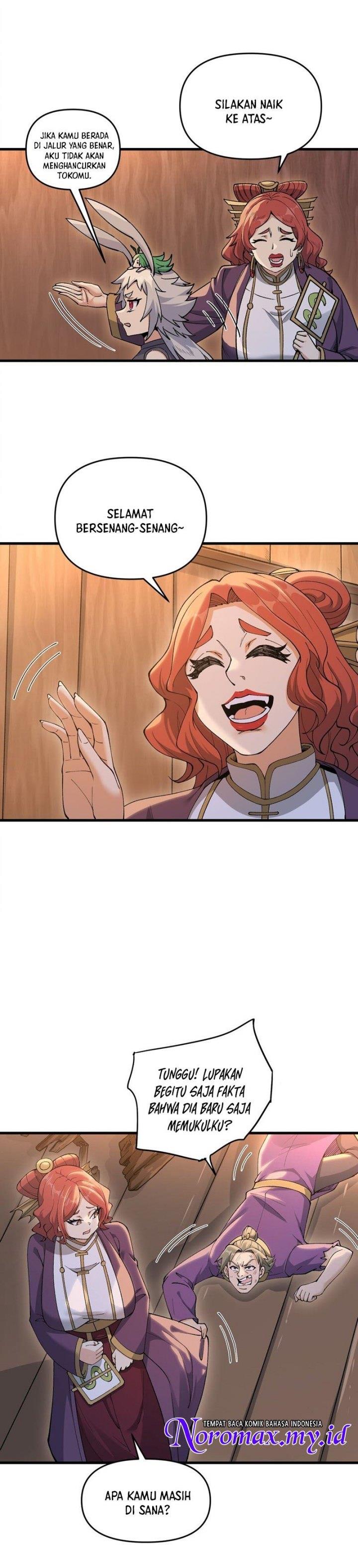 Panel 15