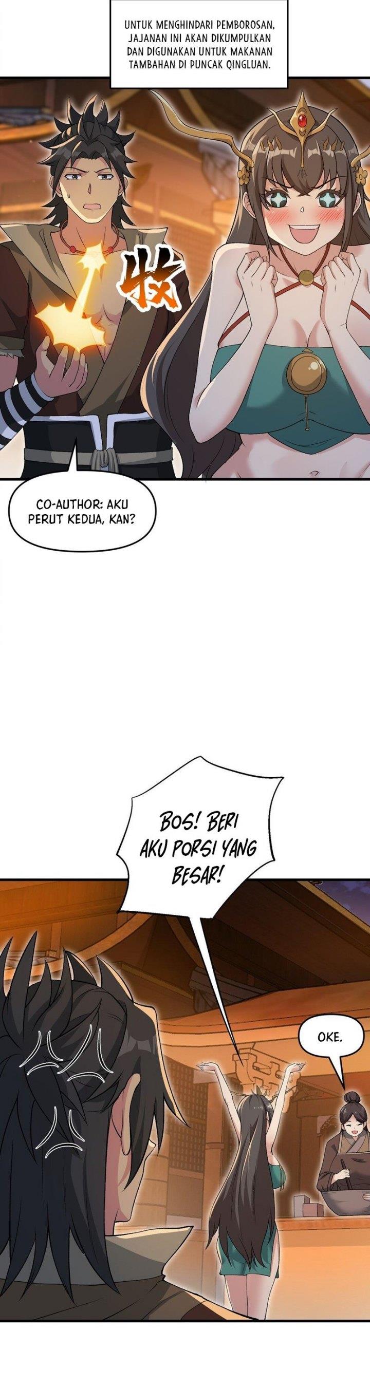 Panel 11