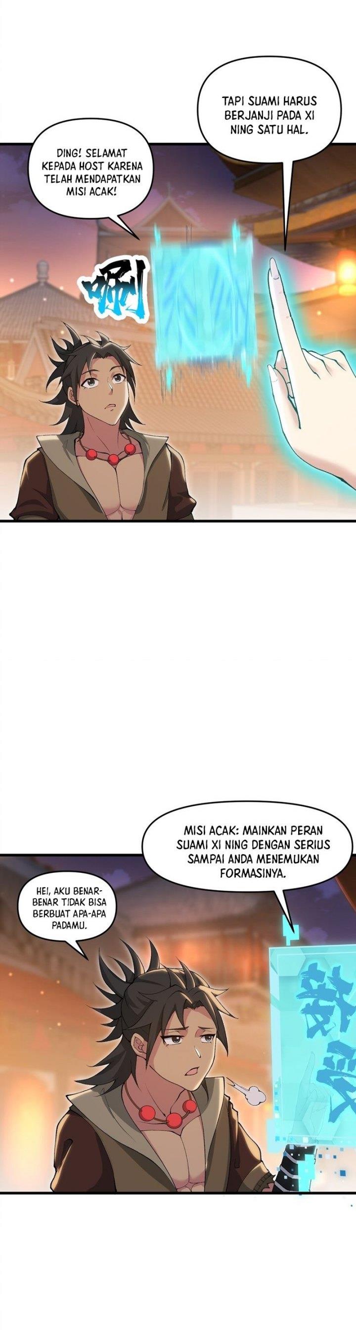 Panel 21