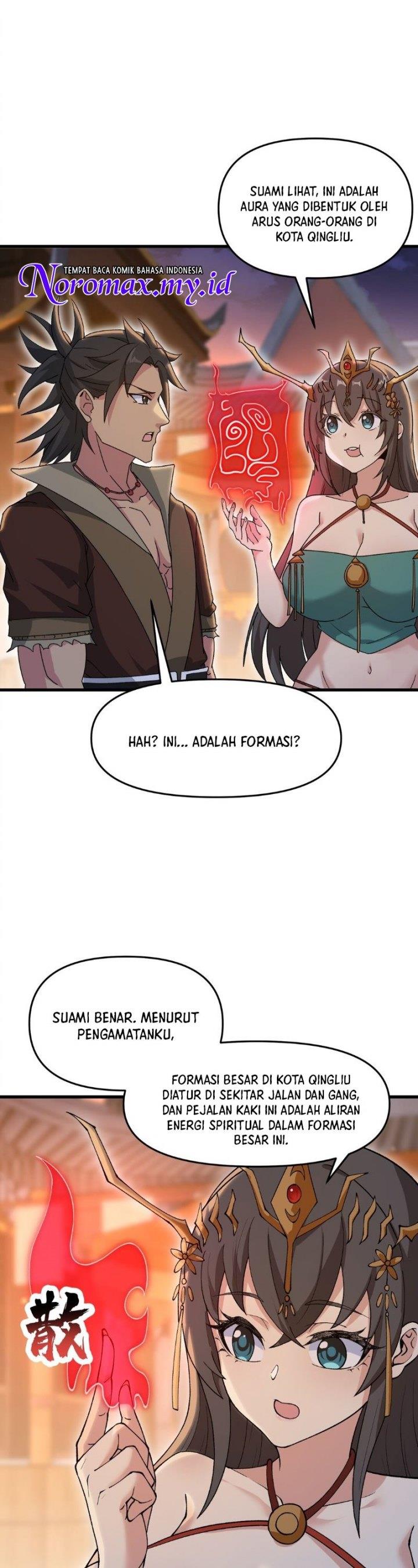 Panel 15