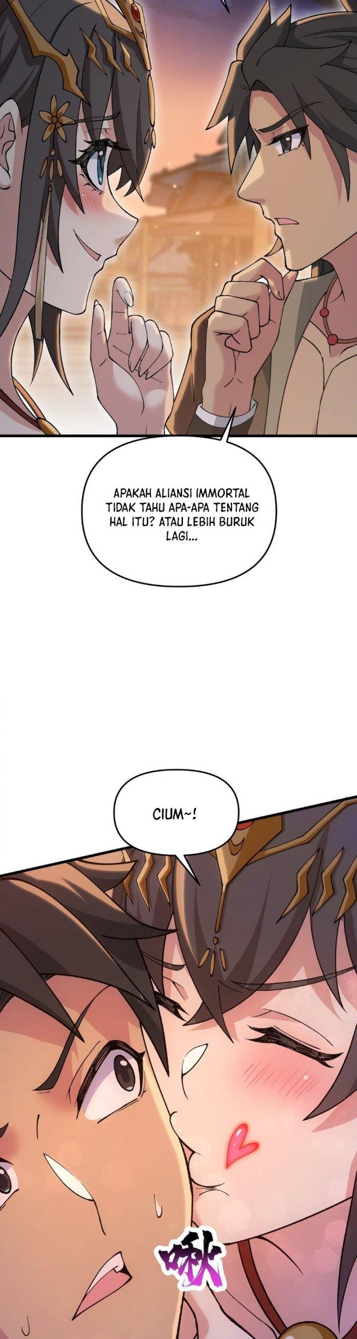 Panel 17