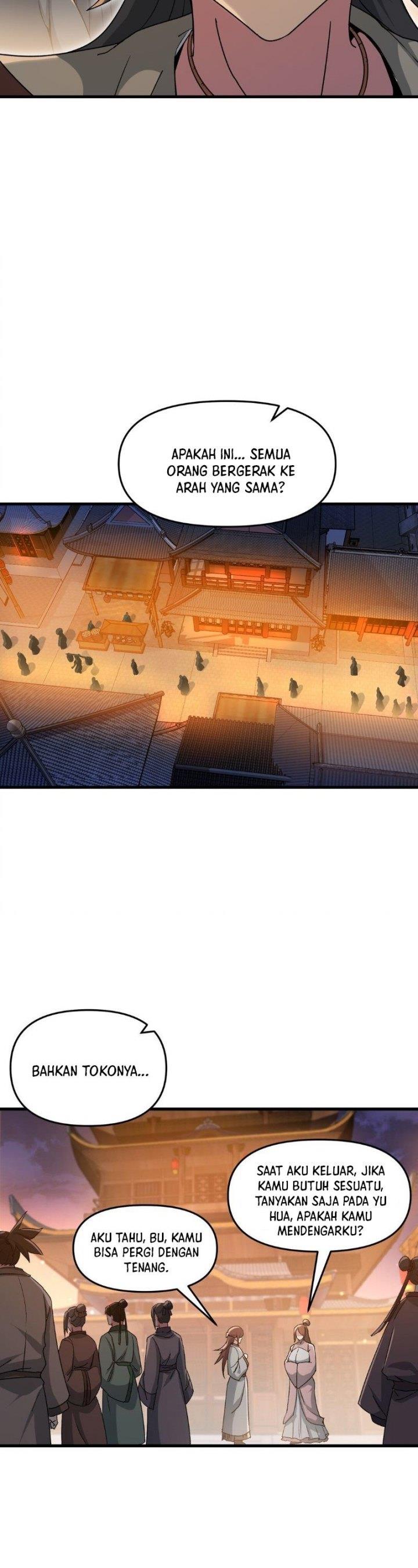Panel 14