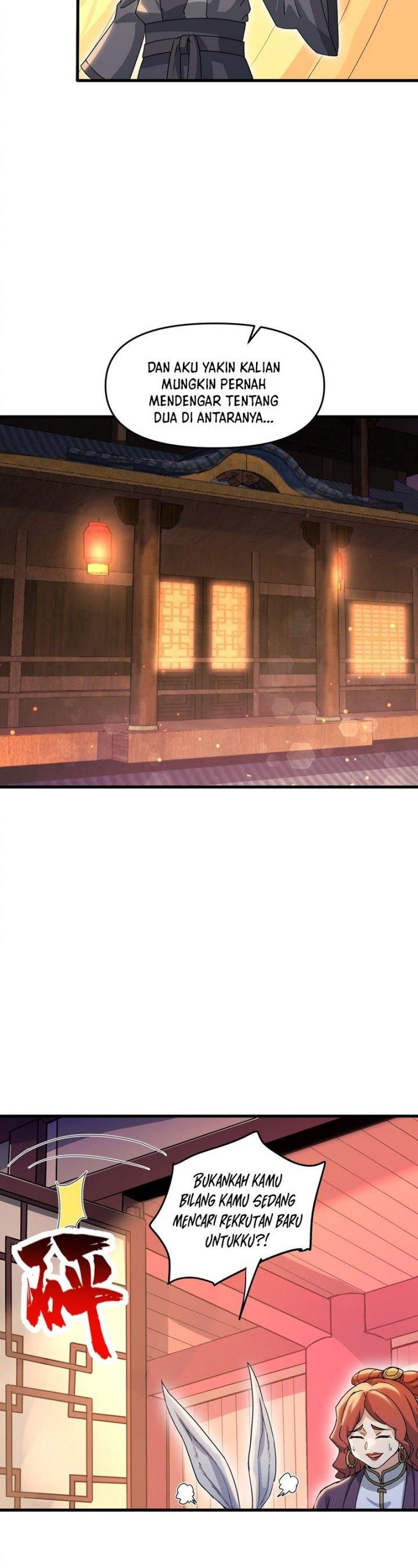 Panel 30