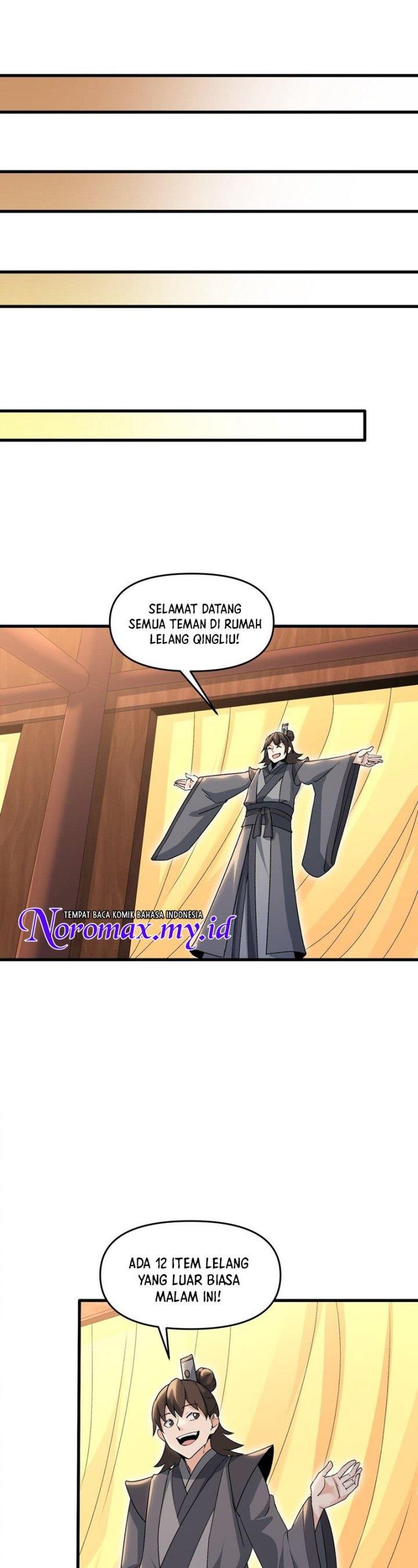 Panel 29