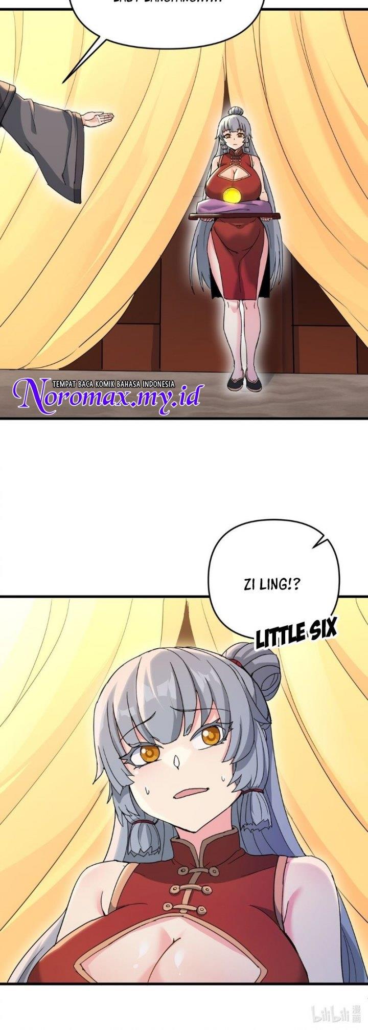 Panel 33