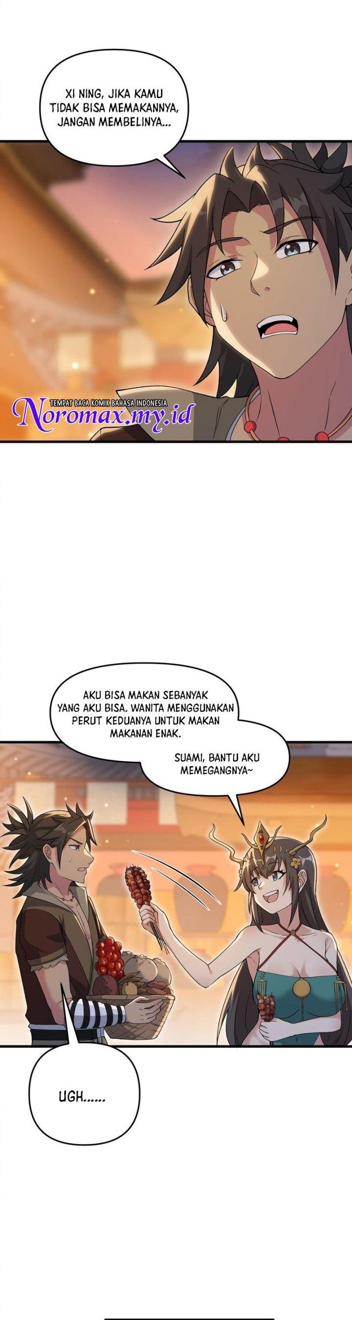 Panel 10
