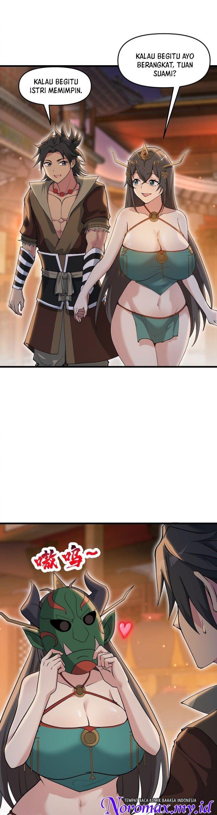 Panel 22