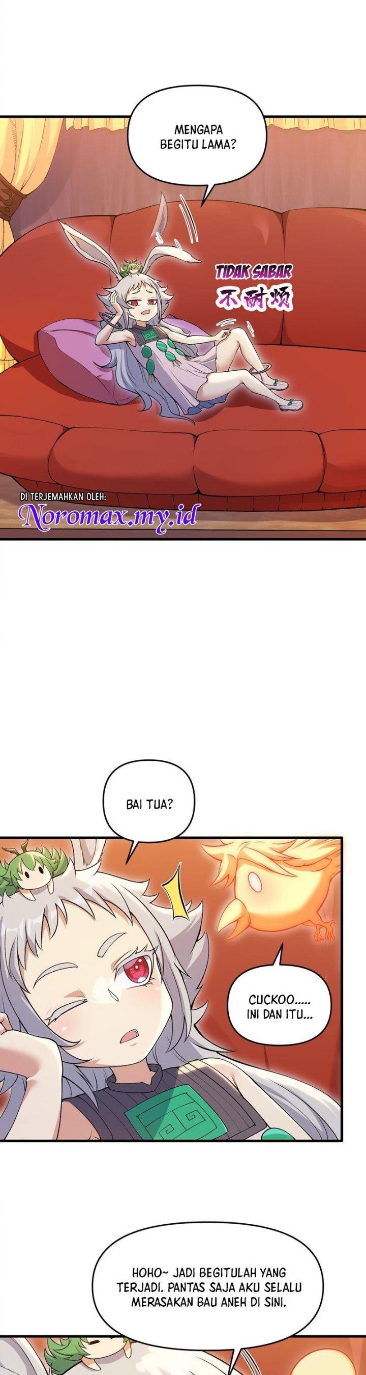 Panel 2