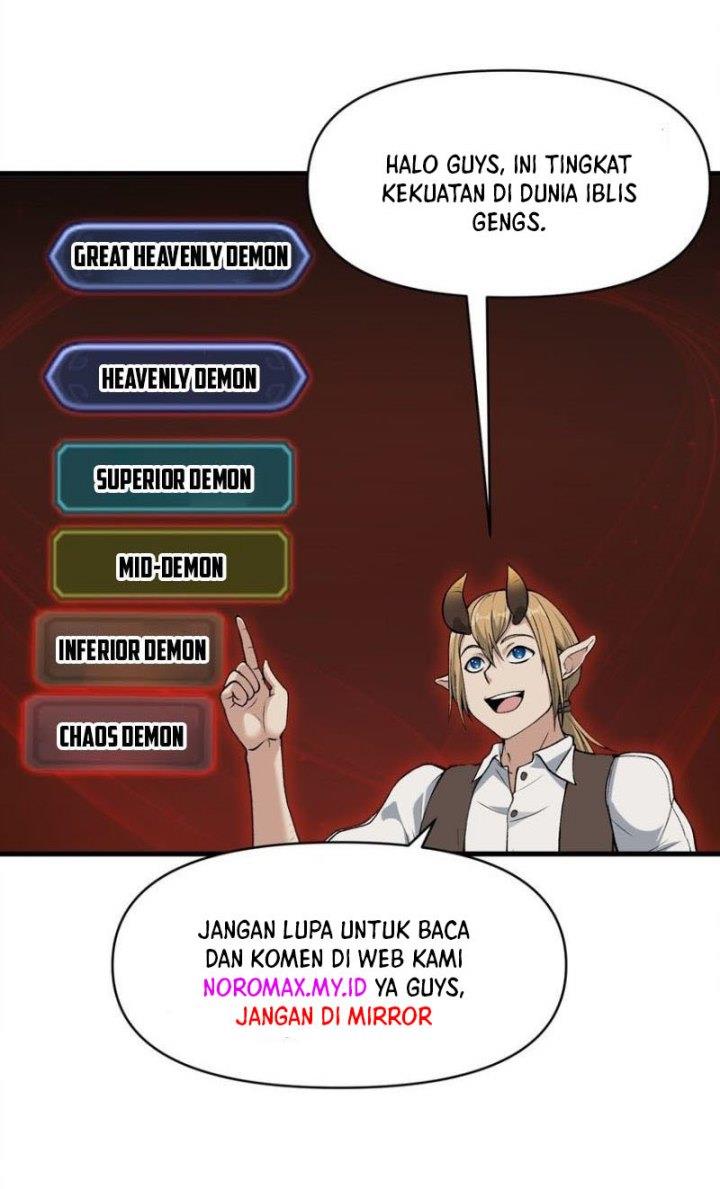 Panel 37