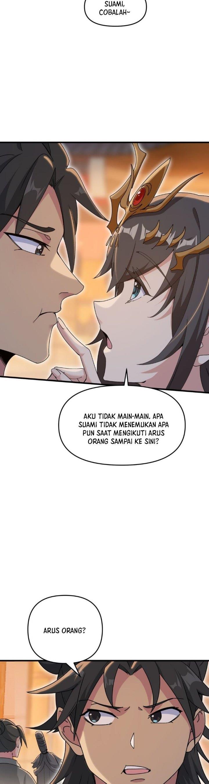 Panel 13