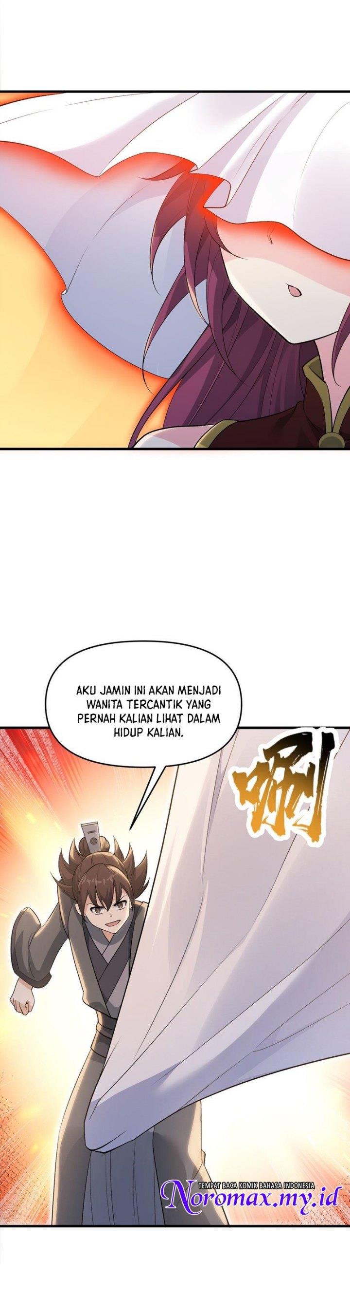Panel 26
