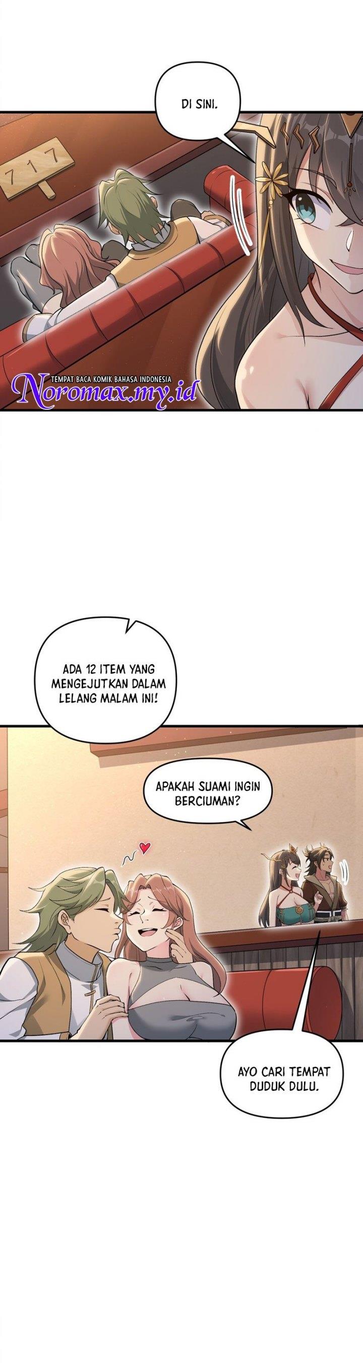 Panel 4
