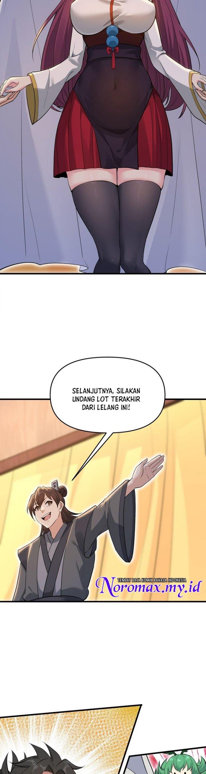 Panel 24