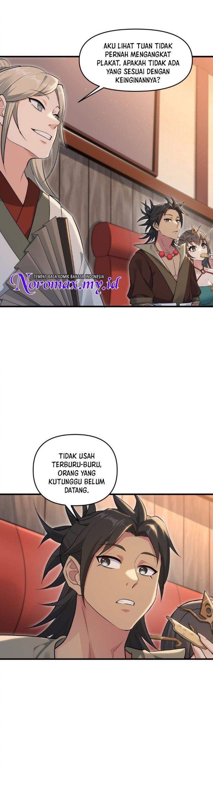 Panel 19