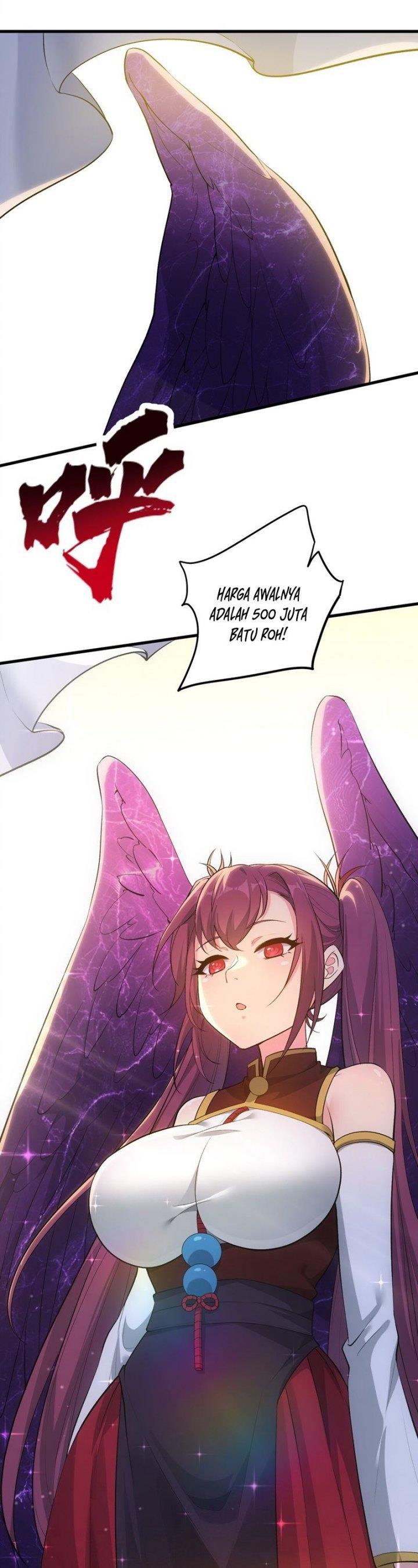 Panel 27
