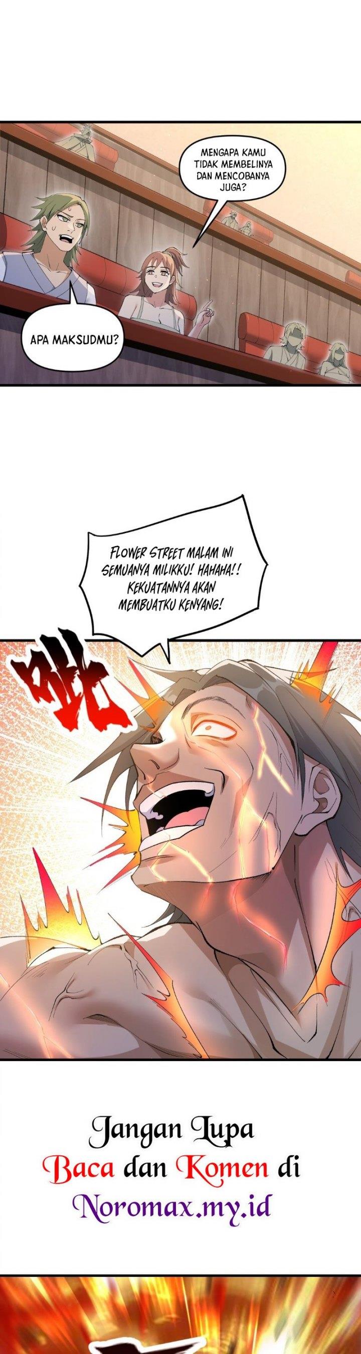 Panel 13