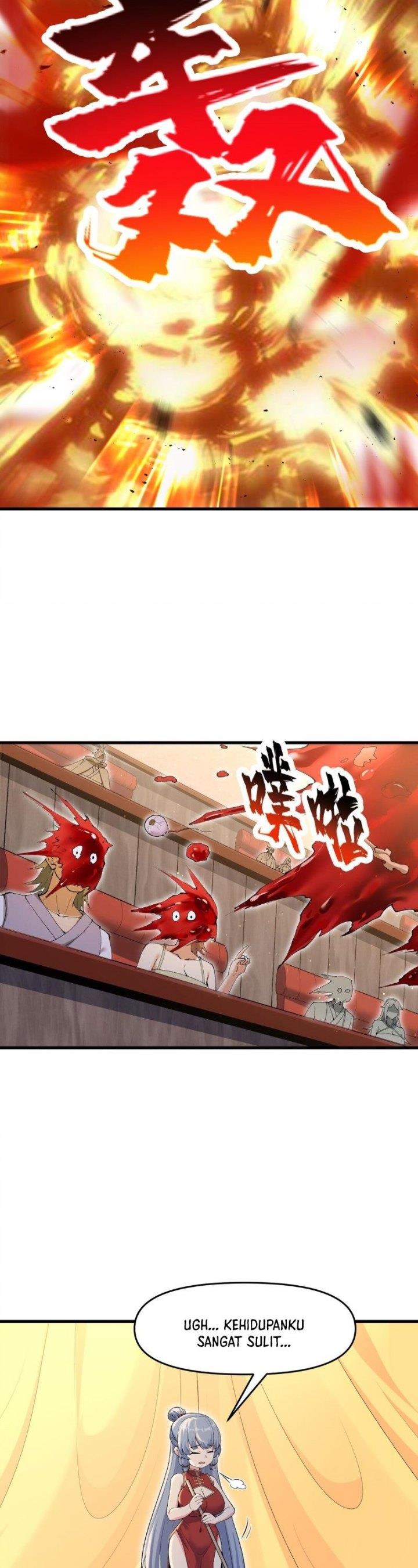 Panel 14