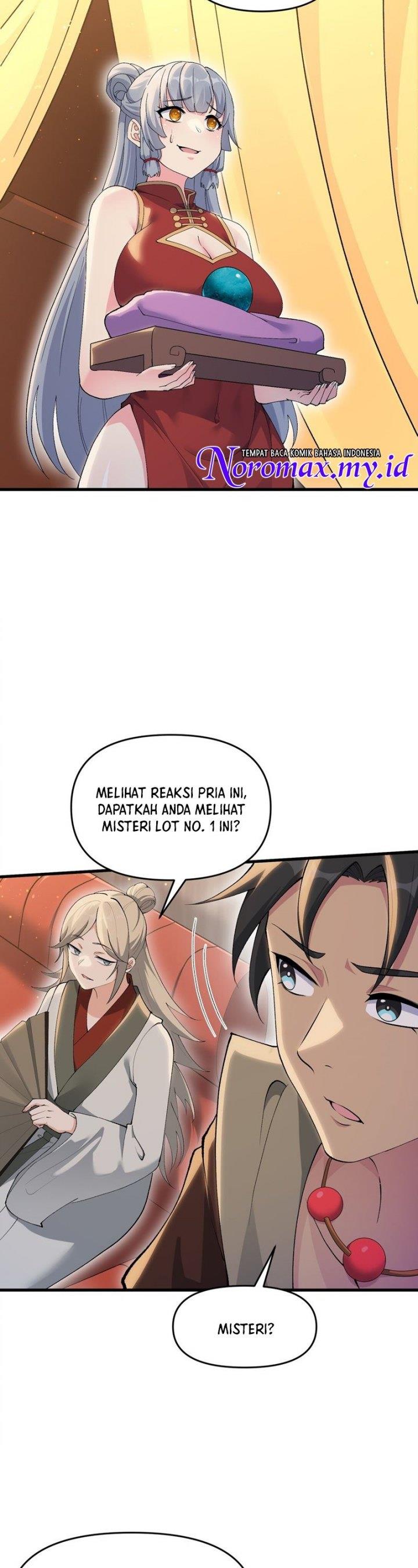 Panel 6