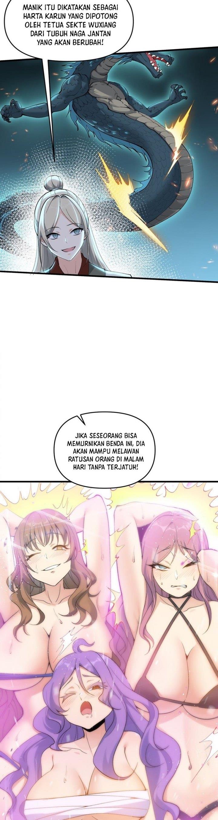 Panel 7