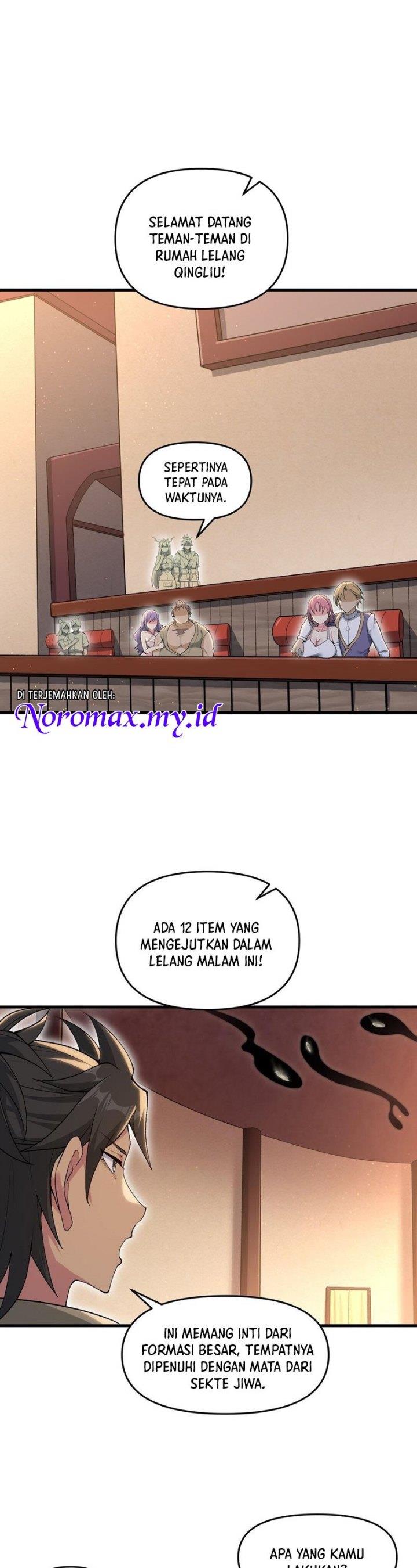 Panel 2