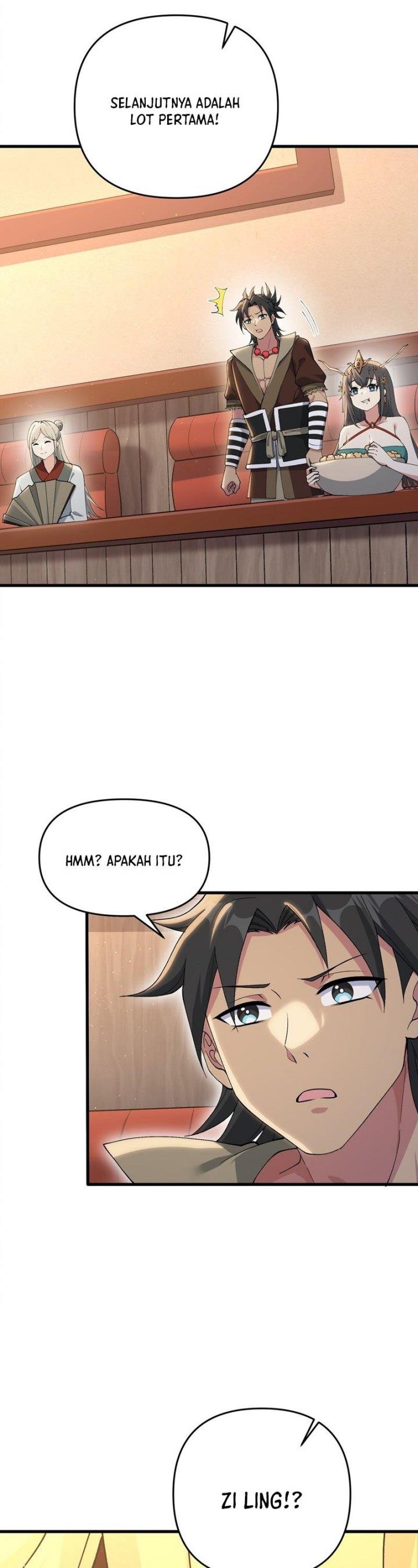 Panel 5
