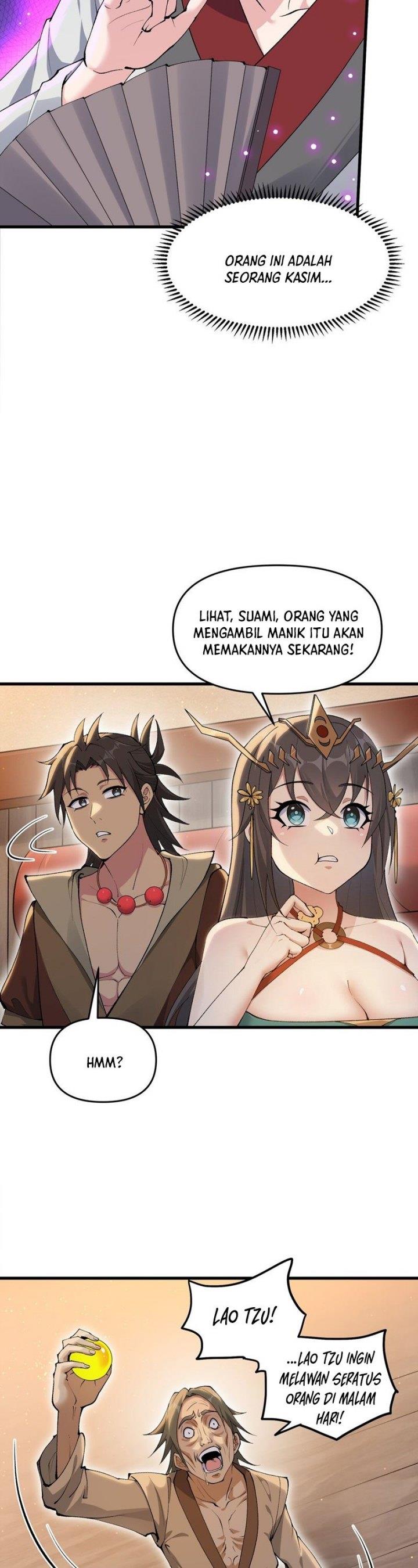 Panel 9