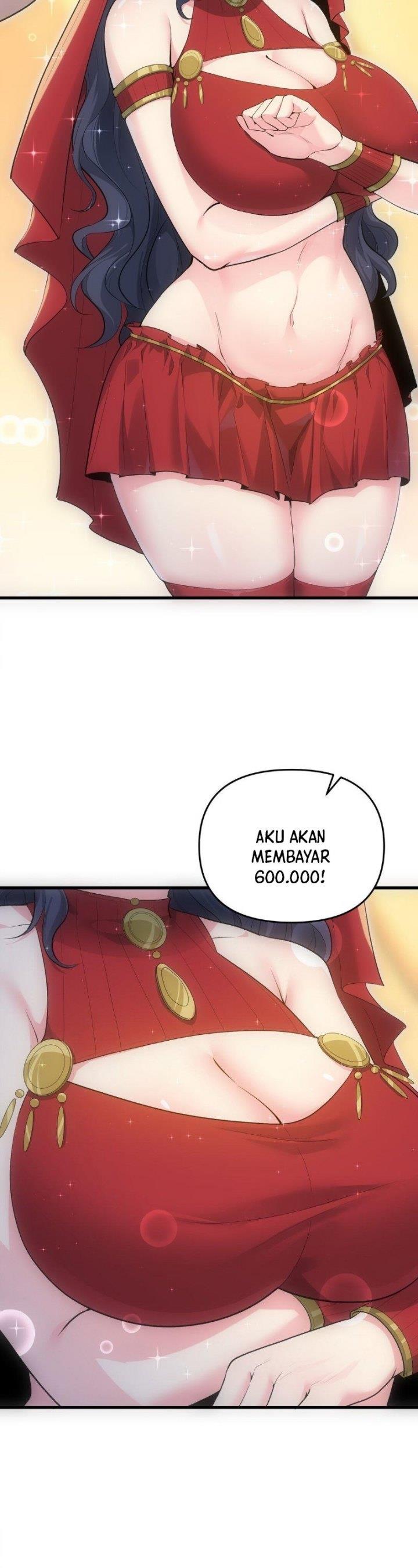 Panel 16