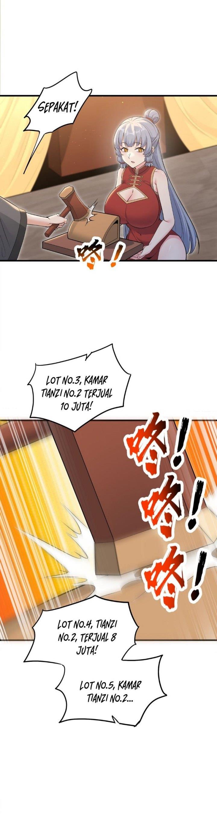 Panel 18