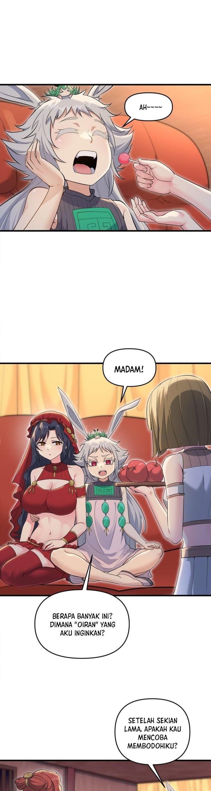 Panel 21