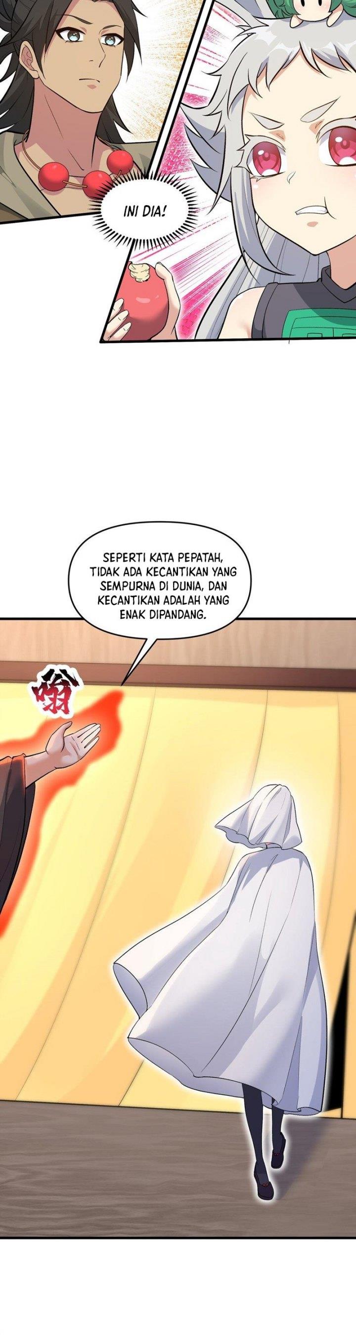 Panel 25
