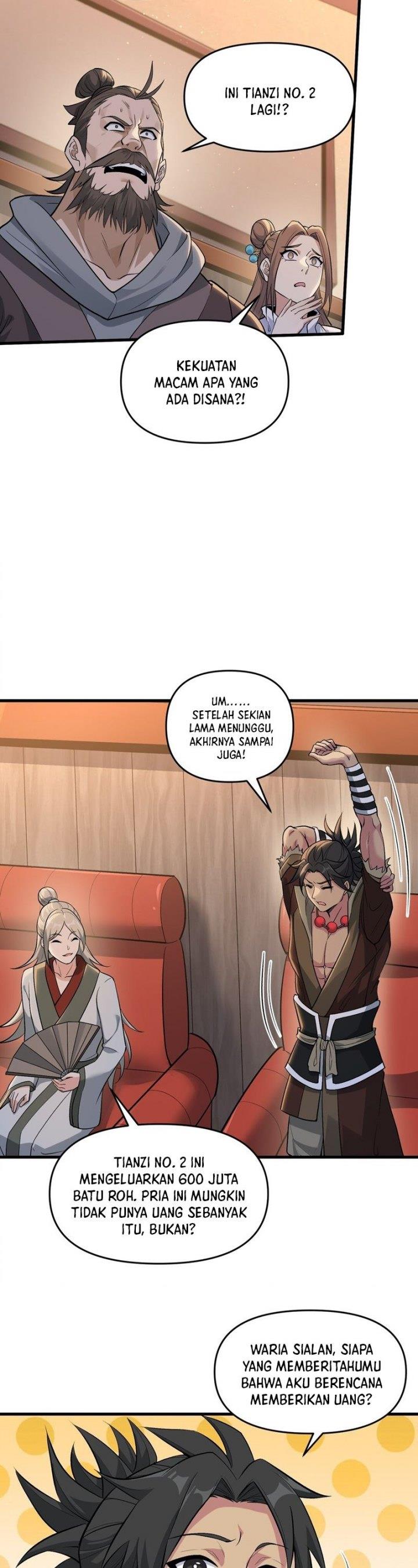 Panel 29
