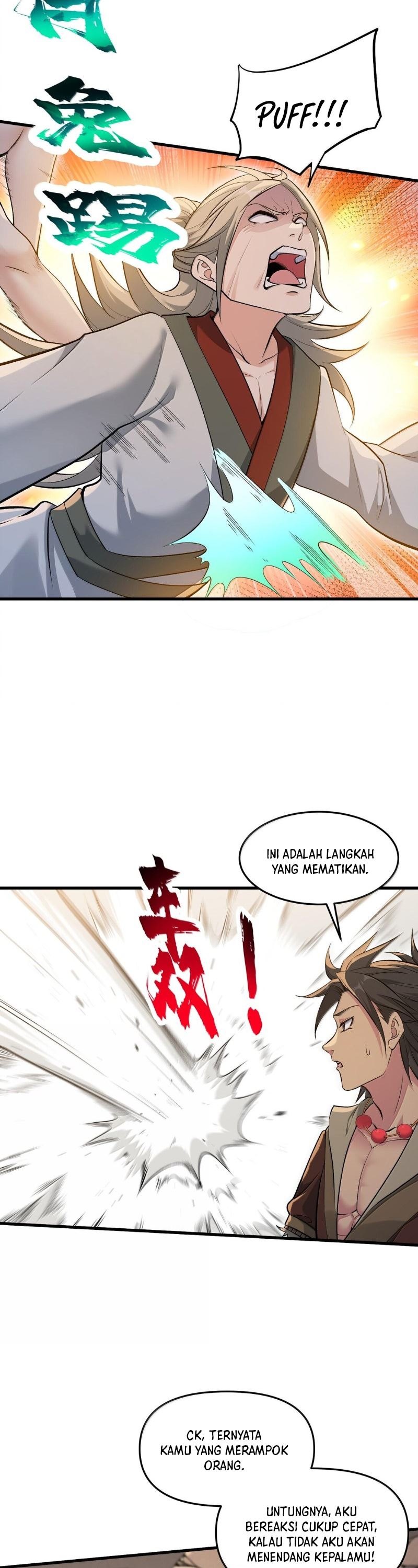 Panel 14