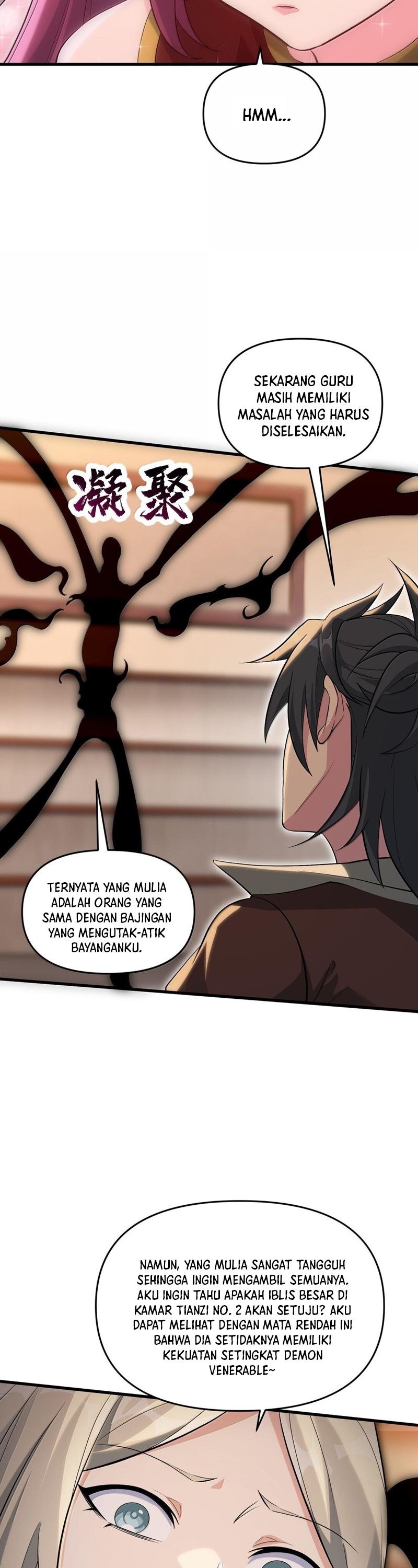 Panel 10