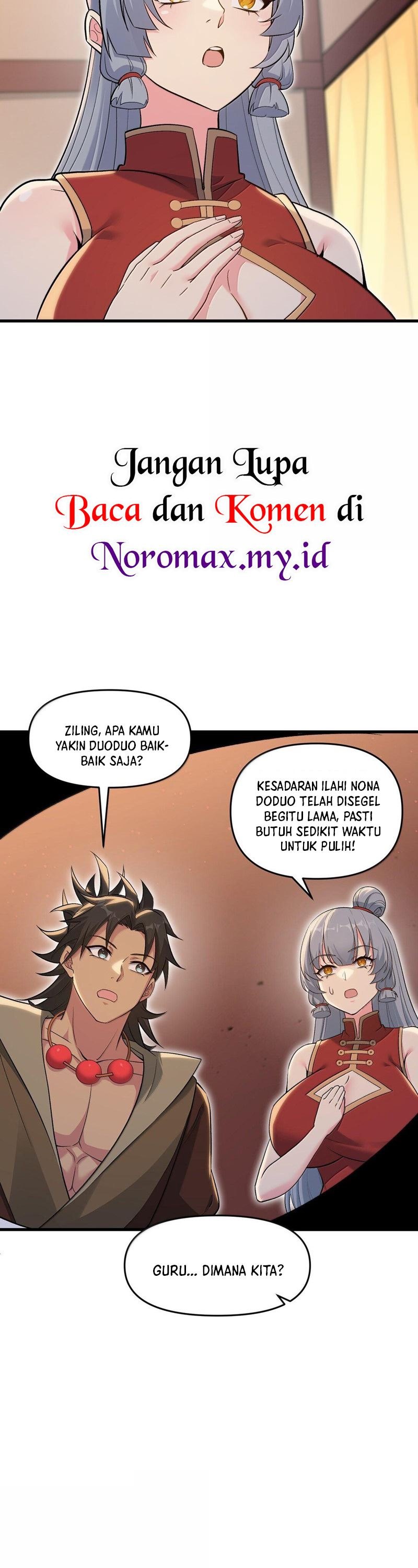 Panel 8