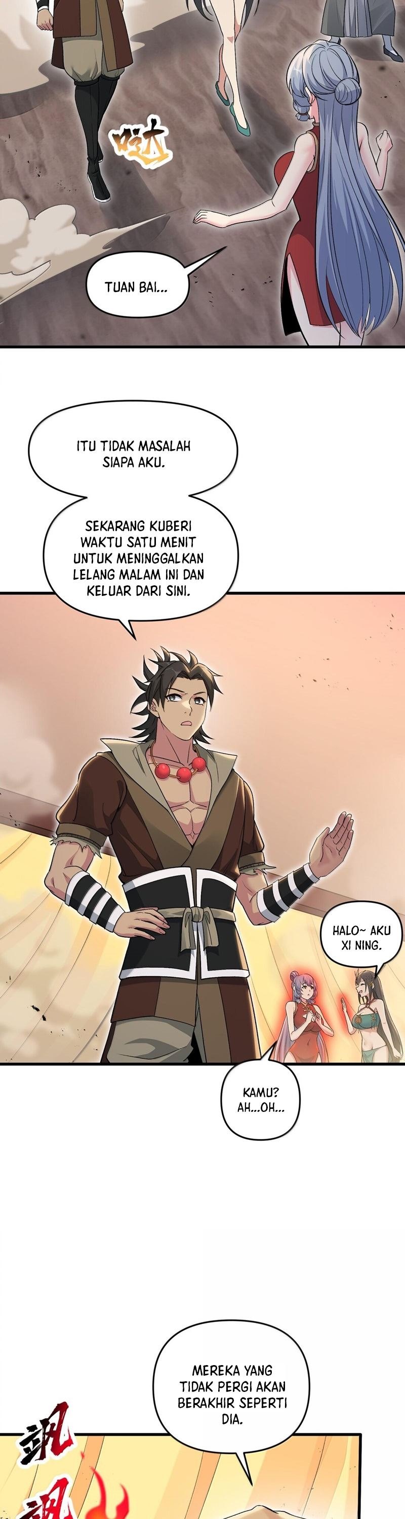 Panel 5