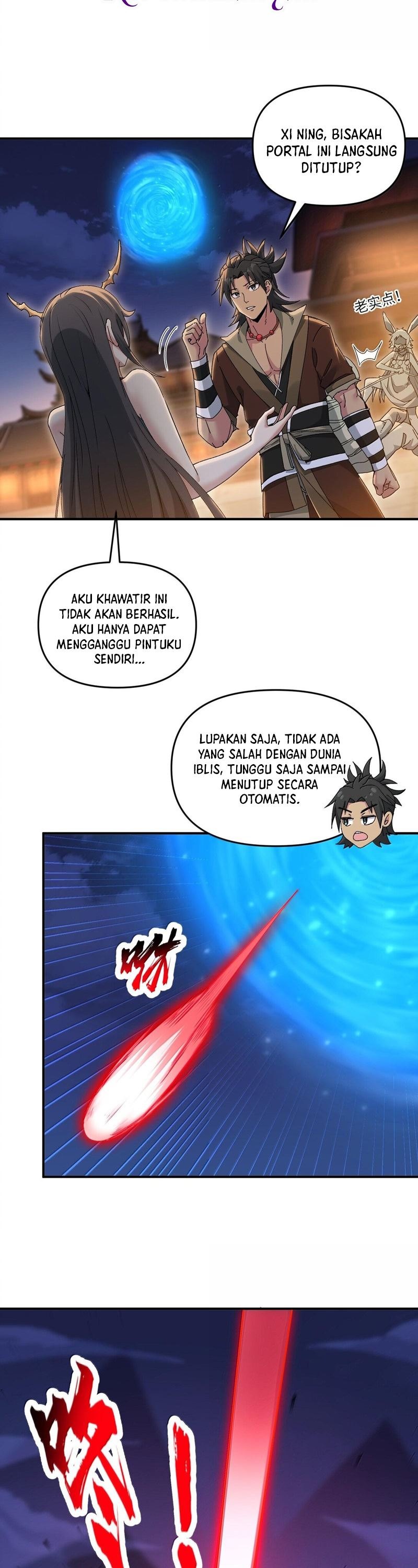 Panel 30